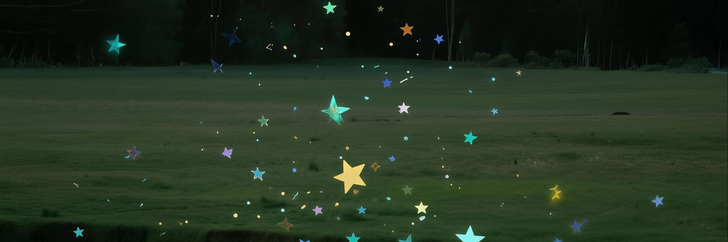 pangsit banner