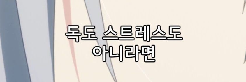 독 banner