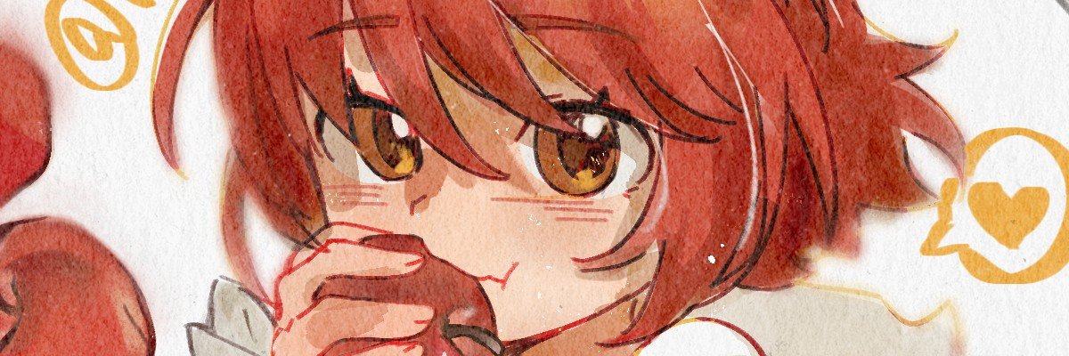 Nova_047's profile banner image