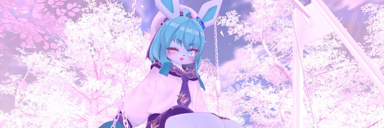 SillpherthV's profile banner image