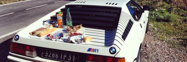 marty Profile Banner