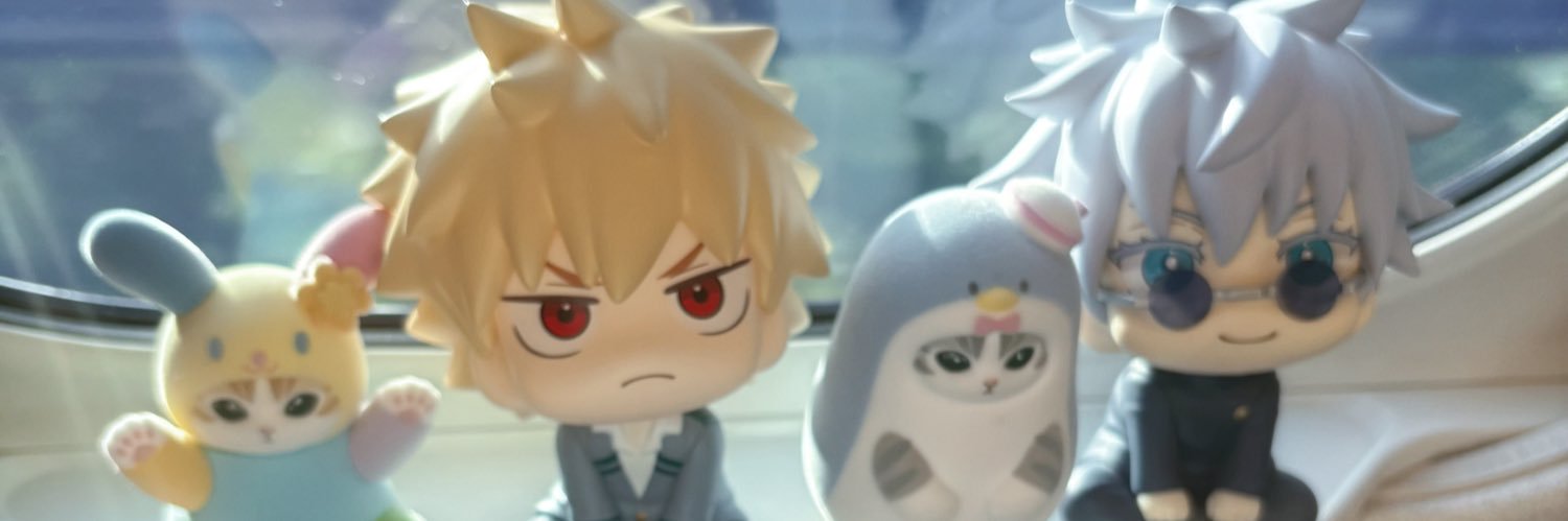 ふぐ banner