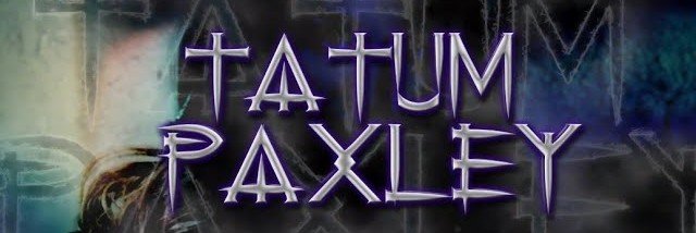 ATwistedGoth's profile banner image