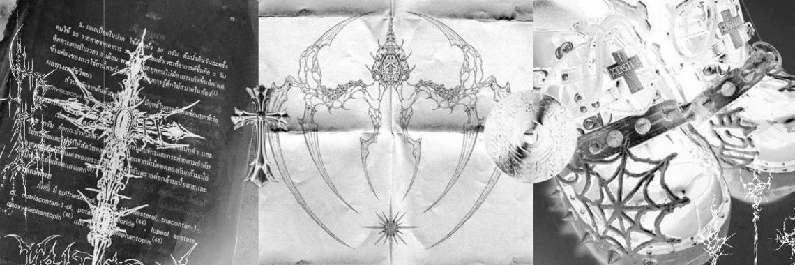 reflejozs's profile banner image