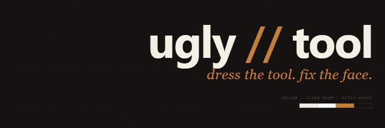 tool_ugly's profile banner image