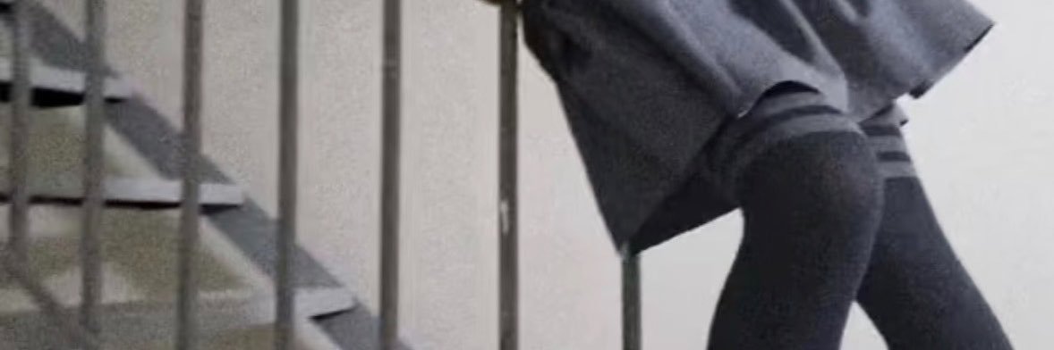 heartycvo's profile banner image