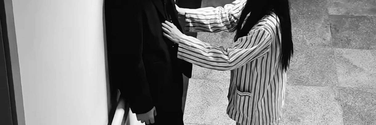 Diavel luciano banner