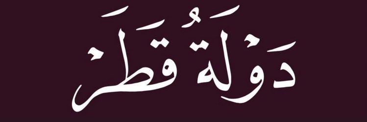 fa_7's profile banner image