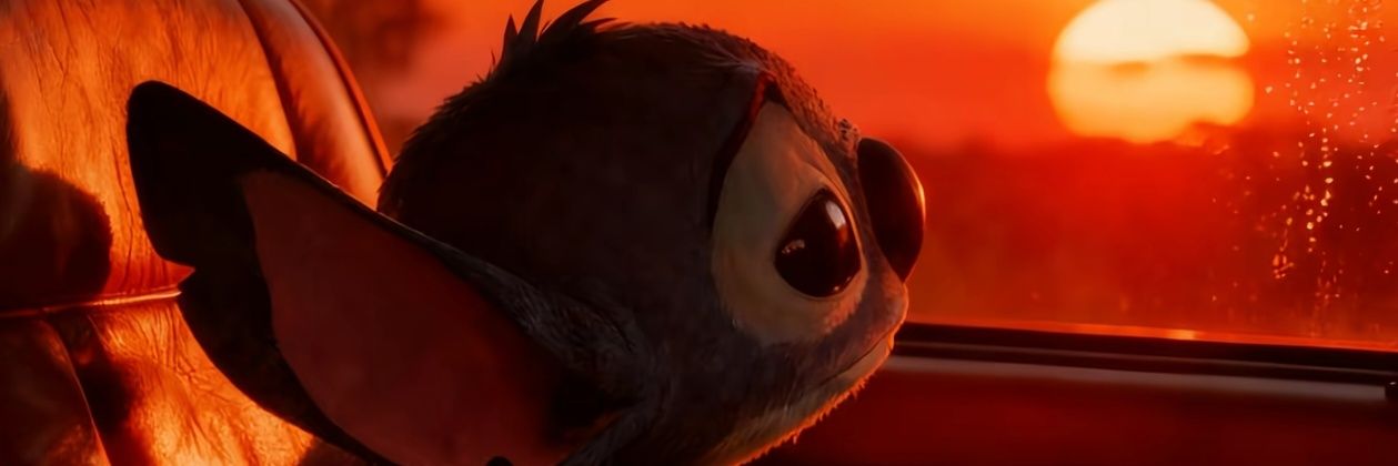 ccc banner