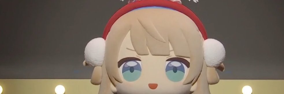 Nyaicy22's profile banner image