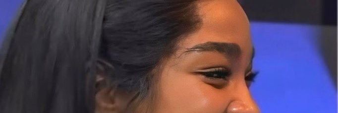 MamshenguTDK🤴❤️ banner