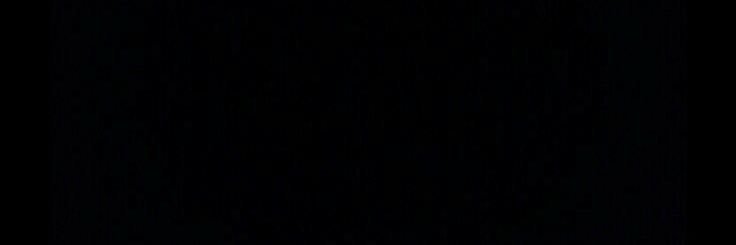 ❦ banner