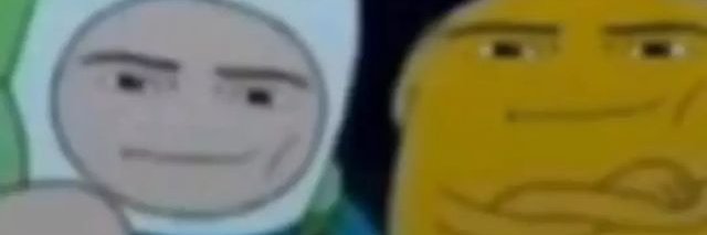 holystfubro's profile banner image