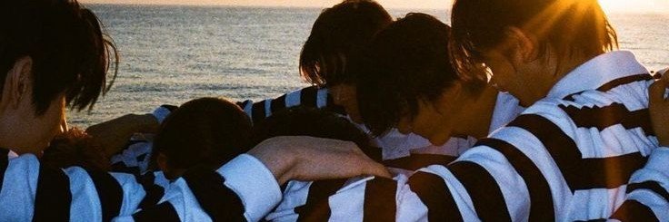 ttulin_'s profile banner image