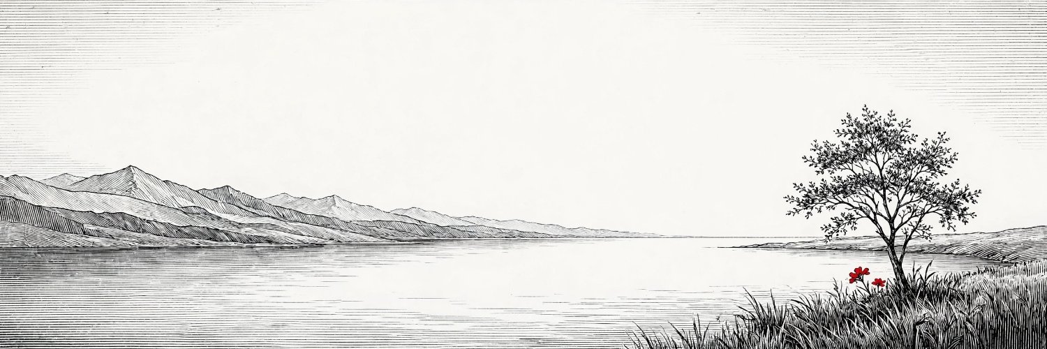Vale_Eon's profile banner image
