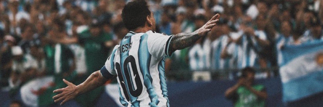 AlexisAriassc's profile banner image