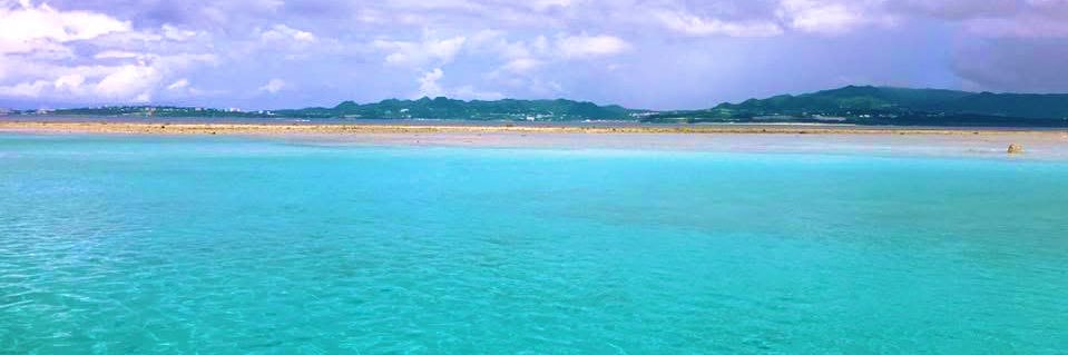 𝓚𝓪𝔃𝔃【カズ】🐬 banner