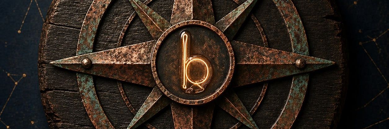 Journeyman Builds • Brandon banner