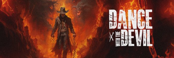 CasperTroopers Profile Banner