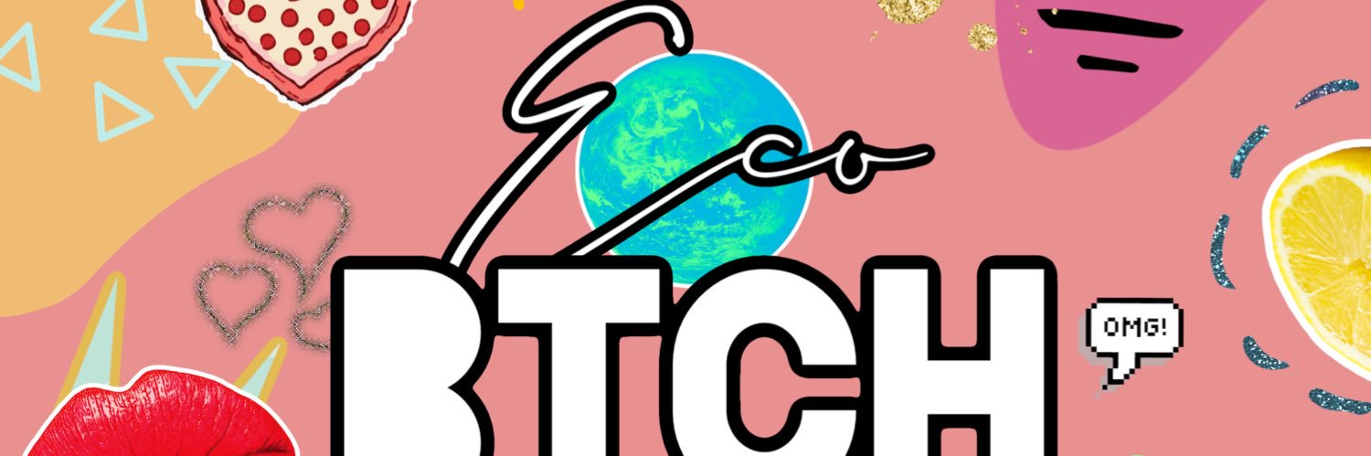 phialove's profile banner image
