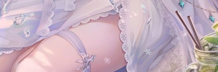 Nala_nude banner
