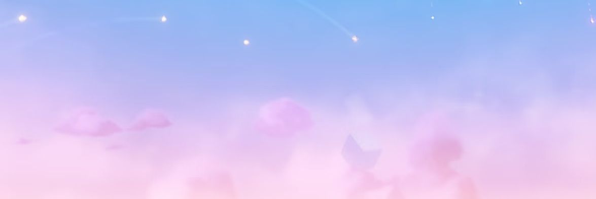 无格律自由诗 banner