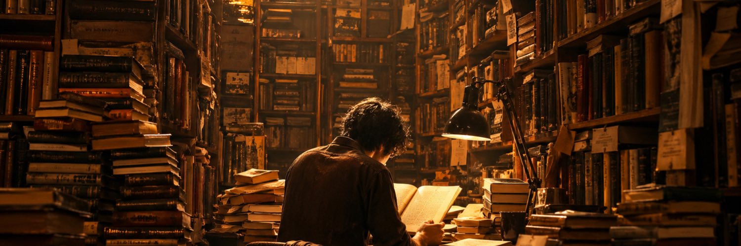 D Sant banner