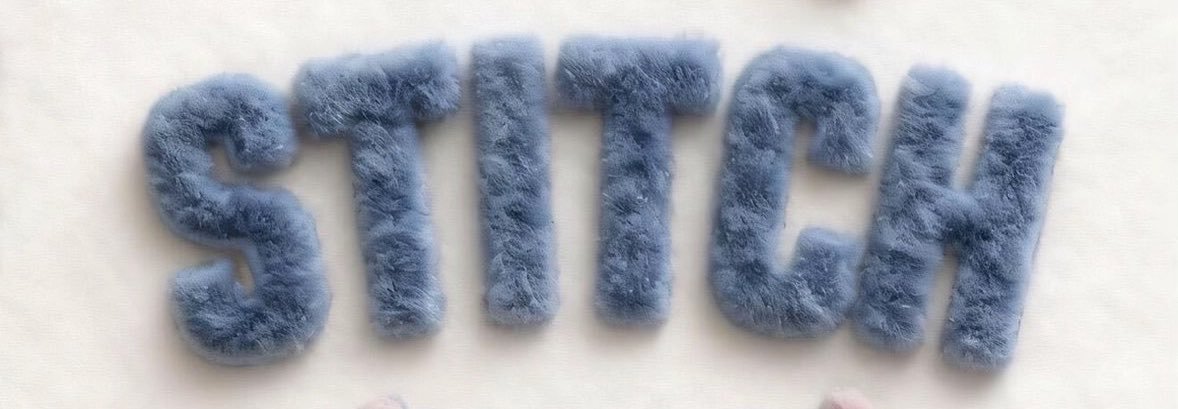 Joy_VL1995's profile banner image