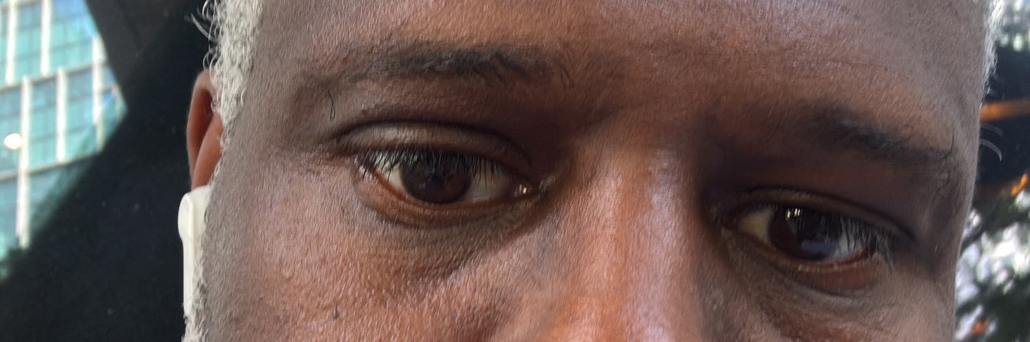 BrianKgtx's profile banner image