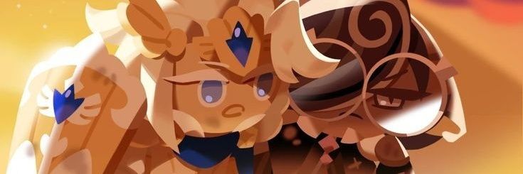 인터미션 banner