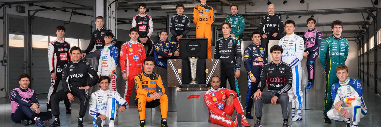 Pitpass.com banner