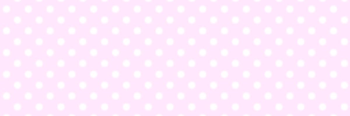bibi 🦄💢 banner