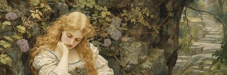 tits lovinˢᶠᶜ banner