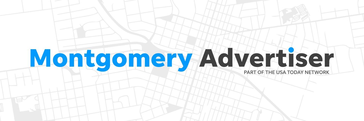 MontgomeryAdvertiser's banner