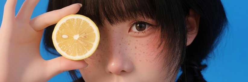 JuliaDogle's profile banner image