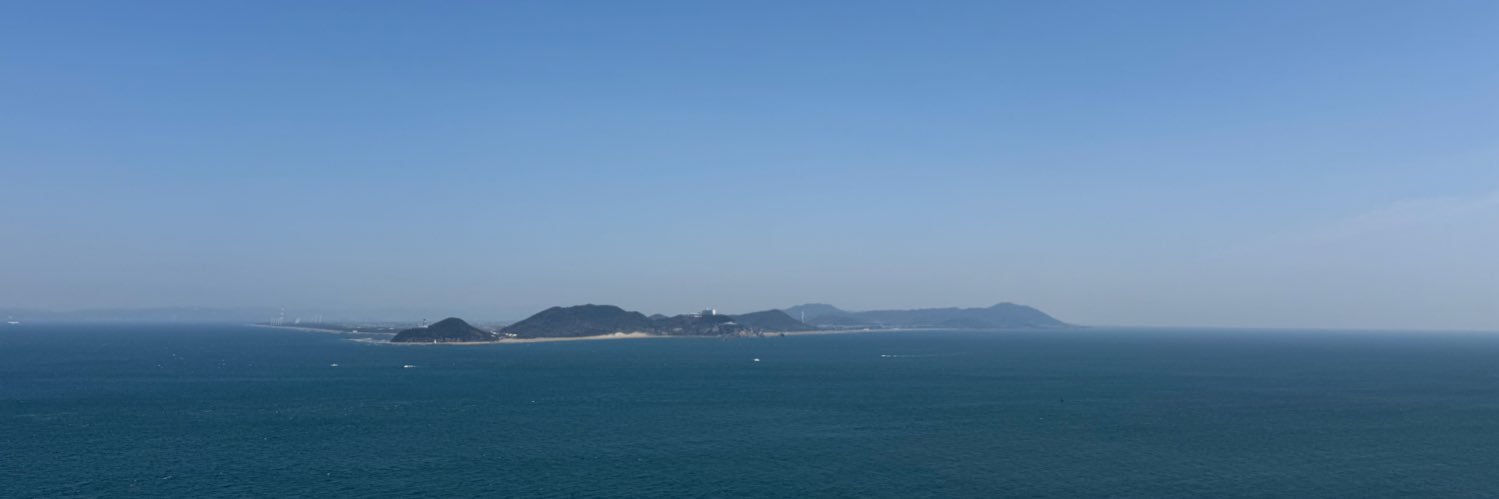 しょうゆぅー banner