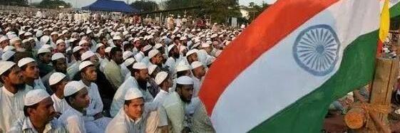 MangloreMuslims's profile banner image