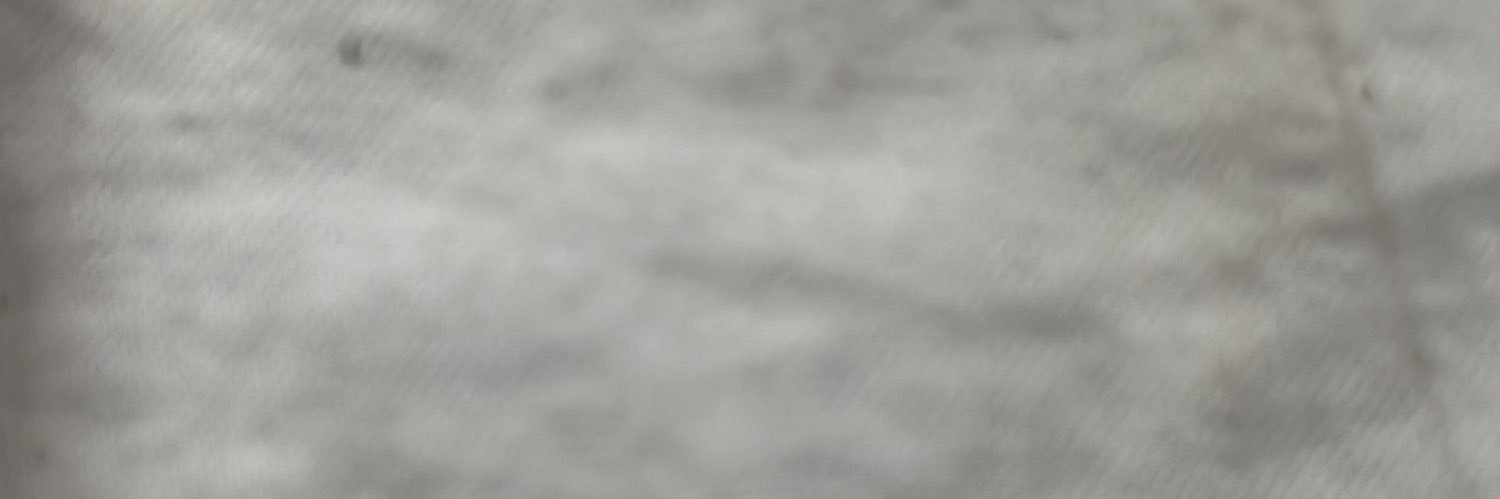 Epitome banner