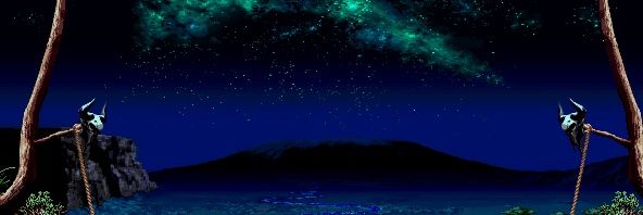 𝗘𝗟𝗘𝗡𝗔. banner