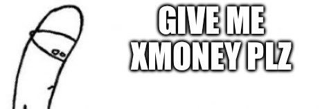 astratechx's profile banner image