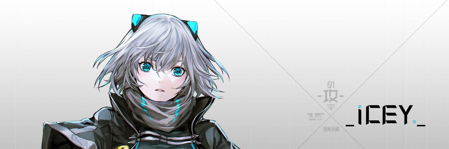 339319jk's profile banner image