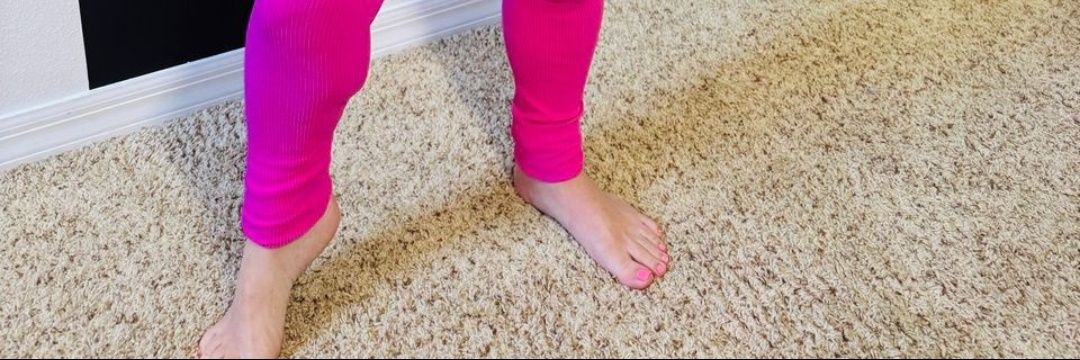 jessjerz0's profile banner image
