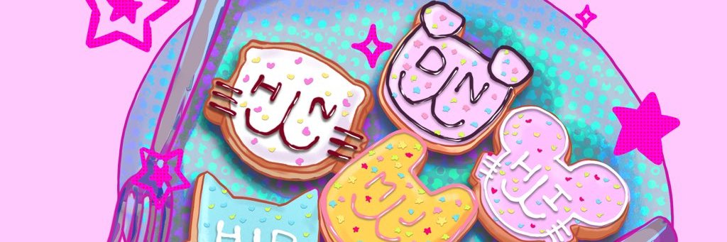 NJZWorldWide's profile banner image