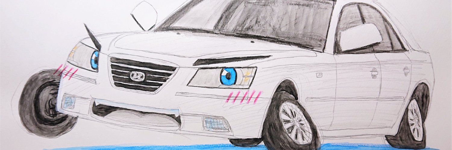 ART_0906car banner