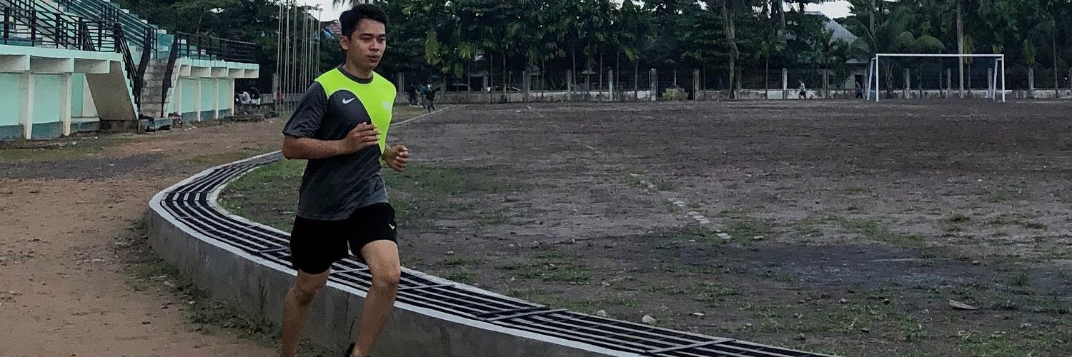 henryr__'s profile banner image