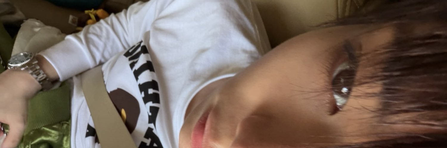 🍀 banner