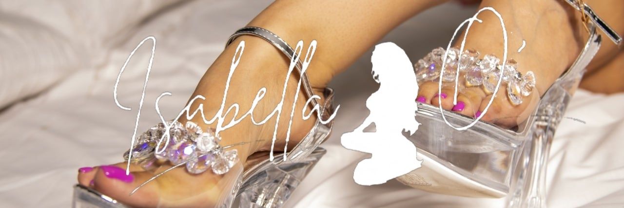 Isabella_3042 banner