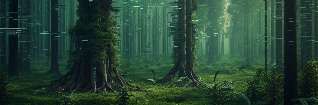carbon_bot banner