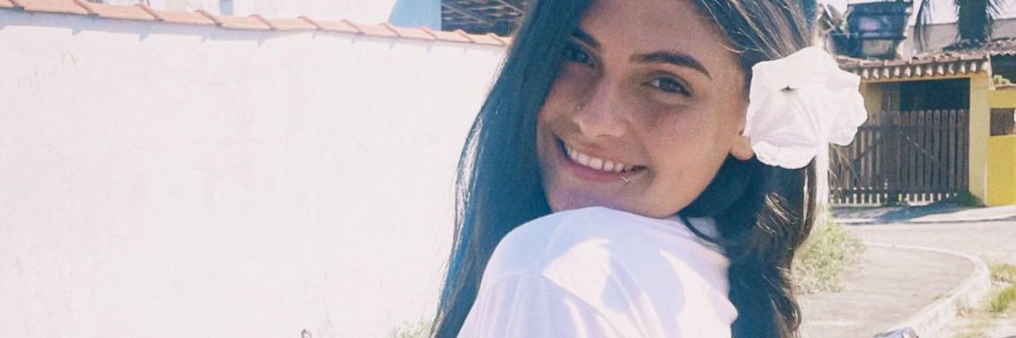 araujo banner