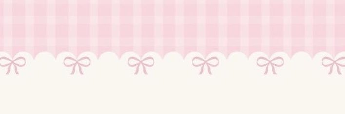 little kitty banner